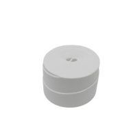 Najczęściej kupowane