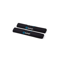 Owijki Na Bagażnik Surf Logic Aero Rack Pads 50Cm Surf Logic