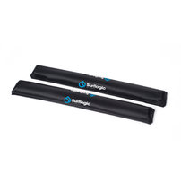 Owijki Na Bagażnik Surf Logic Aero Rack Pads 70Cm Surf Logic