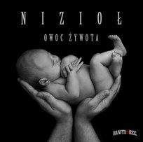 Owoc żywota Nizioł