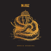Owoce grzechu Intruz