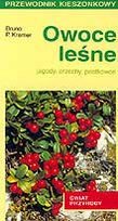 Owoce leśne Kremer Bruno