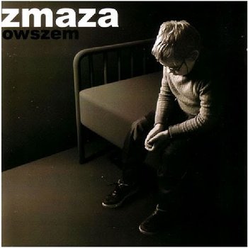 Owszem - Zmaza