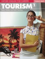 International Express 3E Pre-Intermediate Student's Book