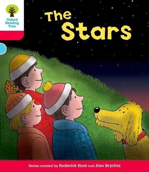 『5年保証』 Tree: Reading Oxford Level Stars Develop and Decode 4: 洋書