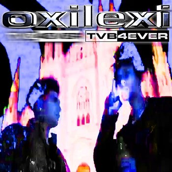 Oxi Lexi - Tvb4ever