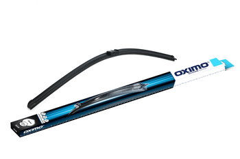 Oximo WA300 Pióro wycieraczki - Oximo