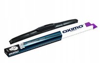 Oximo - Wycieraczka Hybrydowa Wuh700