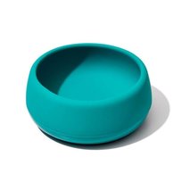 Oxo Miseczka Silikonowa Teal OXO