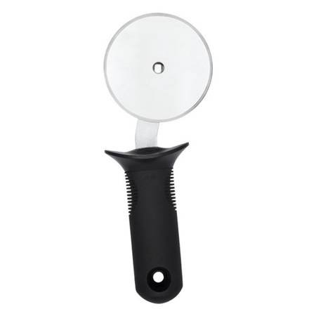 OXO Softworks Balloon Whisk Black