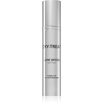 OXY-TREAT Dark Spots krem na noc przeciw przebarwieniom skóry 50 ml - Inna marka