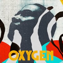 Oxygen Emeli Sandé