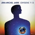 Oxygene 7-13: Oxygene Sequel II - Jarre Jean-Michel