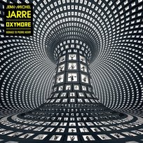 OXYMORE Jean-Michel Jarre