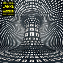 Oxymore Jarre Jean-Michel