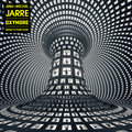 Oxymore, płyta winylowa - Jarre Jean-Michel