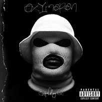 Oxymoron Schoolboy Q