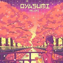Oyasumi Melofi
