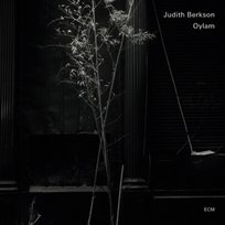 Oylam Berkson Judith