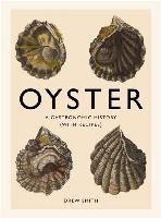 Oyster Smith Drew