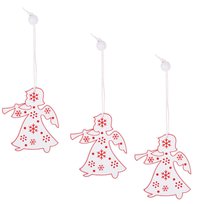 Polecane produkty w promocyjnych cenach