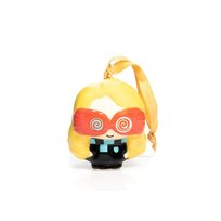 Ozdoba choinkowa Harry Potter Luna Lovegood bombki zawieszki na choinkę