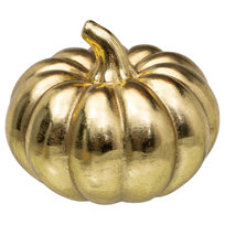 Hello Autumn - drugi -50% w aplikacji