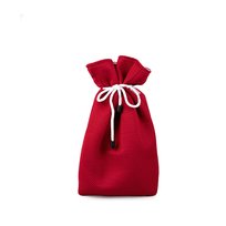 Klienci, których interesował ten produkt, oglądali też