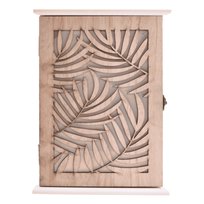 Ozdobna Skrzyneczka Direct Home And Garden Losso 20X6.5X26.5Cm 1 Szt.