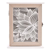 Ozdobna Skrzyneczka Direct Home And Garden Valla 19.5X6X24.5Cm 1 Szt.