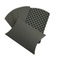 Klienci, których interesował ten produkt, oglądali też