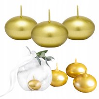 Klienci, których interesował ten produkt, oglądali też