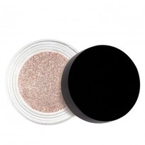 Ozdoby do ciała 109 INGLOT