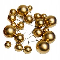 Klienci, których interesował ten produkt, oglądali też