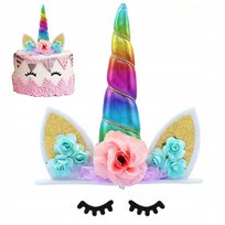 Klienci, których interesował ten produkt, oglądali też