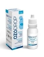 Najczęściej kupowane