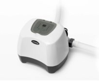 Ozonator generator chloru do basenu 2w1 Intex 26666 