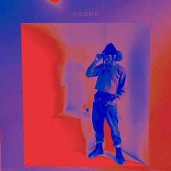 Ozone - ZOË