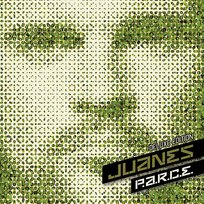 P.A.R.C.E. Juanes