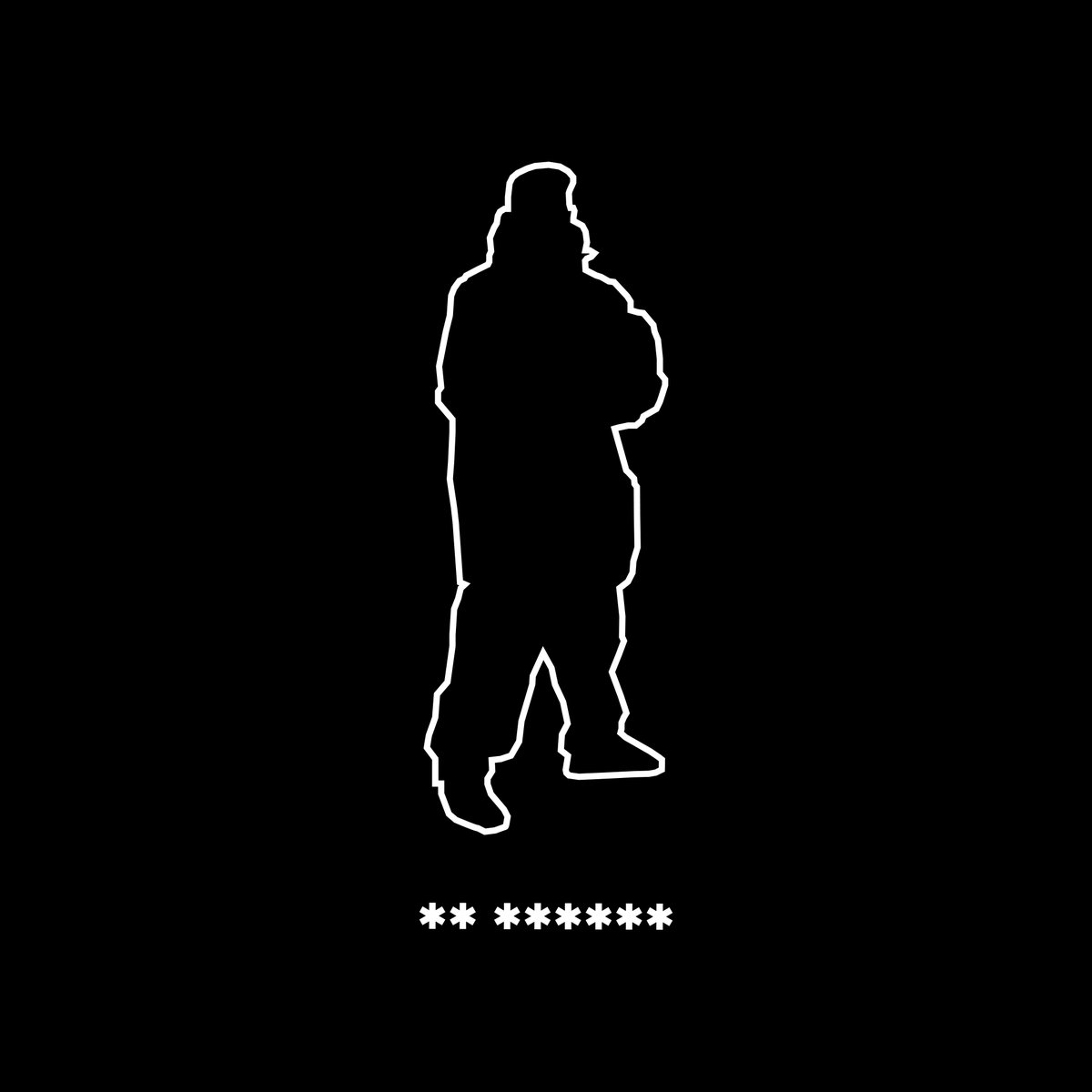 洋楽 g-rap 591 PRISONERS HAYSTATIC Eazy-E - Str8 Off Tha Streetz Of Muthaphukkin Compton (1996