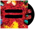 = - Sheeran Ed