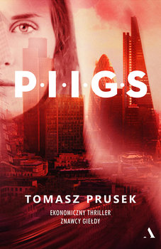 P.I.I.G.S - Prusek Tomasz