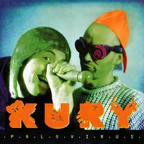P.O.L.O.V.I.R.U.S. Kury