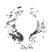 ( ) Sigur Rós