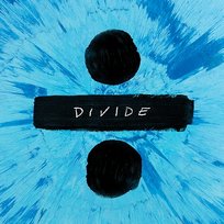 ÷ Ed Sheeran