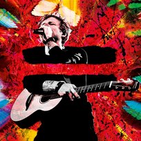 = Ed Sheeran