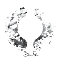 ( ) Sigur Rós