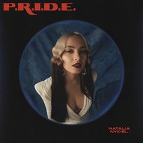 P.R.I.D.E. Natalia Nykiel
