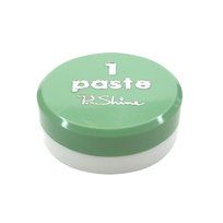 P SHINE Pasta zielona nr.1 P SHINE