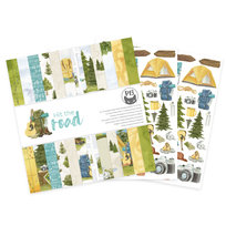 Inne tego producenta